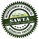 SAWTA