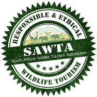 SAWTA